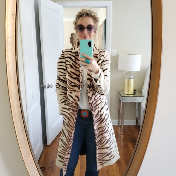 Meet your Posher, Marguerite - Picture 4 of 12